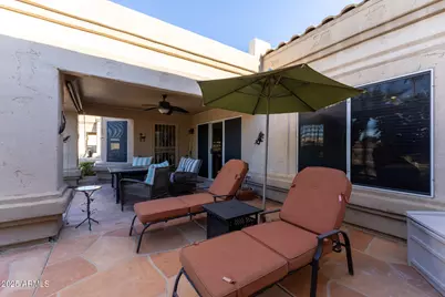19426 N 84th Avenue, Peoria, AZ 85382 - Photo 25