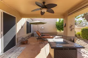 19426 N 84th Ave, Peoria, AZ 85382 - Photo 23