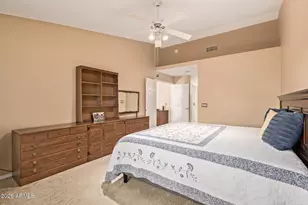 19426 N 84th Ave, Peoria, AZ 85382 - Photo 13