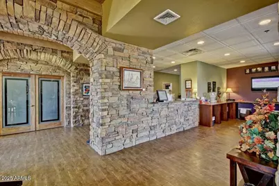 19426 N 84th Avenue, Peoria, AZ 85382 - Photo 29