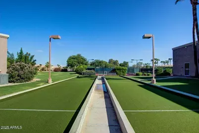 19426 N 84th Avenue, Peoria, AZ 85382 - Photo 33