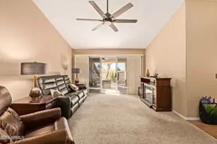 19426 N 84th Ave, Peoria, AZ 85382 - Photo 5