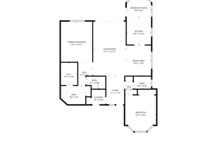 19426 N 84th Ave, Peoria, AZ 85382 - Photo 7