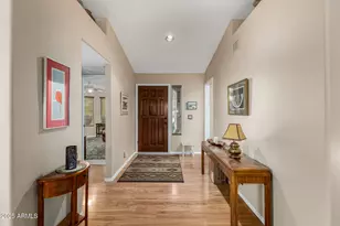 19426 N 84th Ave, Peoria, AZ 85382 - Photo 3