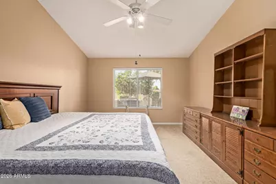 19426 N 84th Avenue, Peoria, AZ 85382 - Photo 15