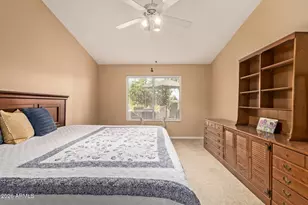 19426 N 84th Ave, Peoria, AZ 85382 - Photo 15