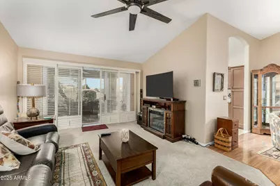 19426 N 84th Avenue, Peoria, AZ 85382 - Photo 5