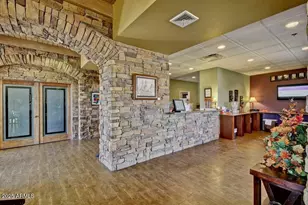 19426 N 84th Ave, Peoria, AZ 85382 - Photo 31