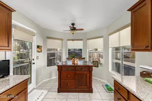 19426 N 84th Ave, Peoria, AZ 85382 - Photo 13