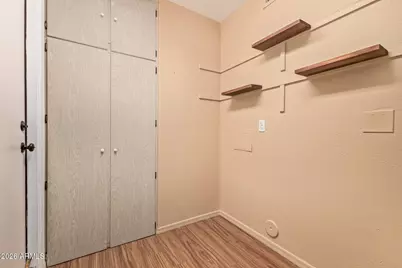 19426 N 84th Avenue, Peoria, AZ 85382 - Photo 21