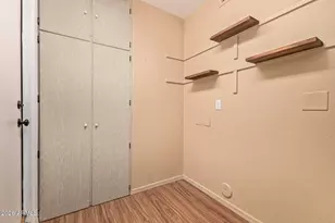 19426 N 84th Ave, Peoria, AZ 85382 - Photo 21