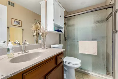 19426 N 84th Avenue, Peoria, AZ 85382 - Photo 21