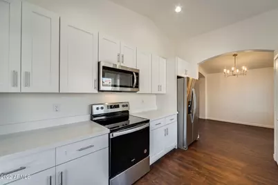 3024 E Blackhawk Drive, Phoenix, AZ 85050 - Photo 15