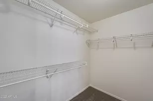 3024 E Blackhawk Dr, Phoenix, AZ 85050 - Photo 21