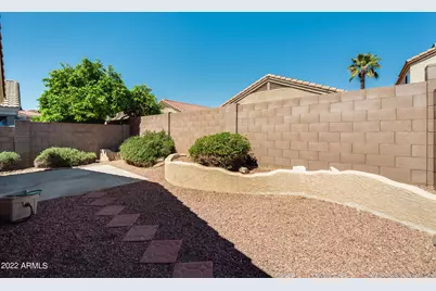 3024 E Blackhawk Drive, Phoenix, AZ 85050 - Photo 29