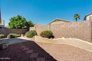 3024 E Blackhawk Dr, Phoenix, AZ 85050 - Photo 29