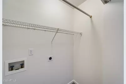 3024 E Blackhawk Drive, Phoenix, AZ 85050 - Photo 27