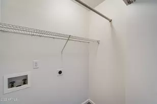 3024 E Blackhawk Dr, Phoenix, AZ 85050 - Photo 27