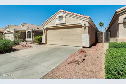 3024 E Blackhawk Drive, Phoenix, AZ 85050 - Photo 3