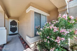 3024 E Blackhawk Dr, Phoenix, AZ 85050 - Photo 5