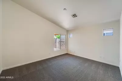 3024 E Blackhawk Drive, Phoenix, AZ 85050 - Photo 17