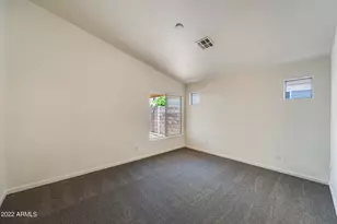 3024 E Blackhawk Dr, Phoenix, AZ 85050 - Photo 17