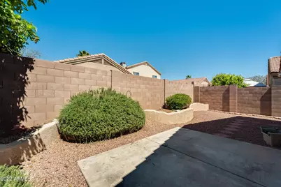 3024 E Blackhawk Drive, Phoenix, AZ 85050 - Photo 31