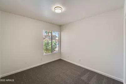 3024 E Blackhawk Drive, Phoenix, AZ 85050 - Photo 23