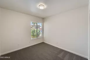 3024 E Blackhawk Dr, Phoenix, AZ 85050 - Photo 23