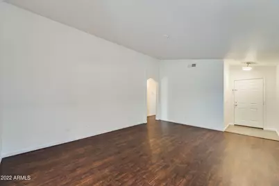 3024 E Blackhawk Drive, Phoenix, AZ 85050 - Photo 7