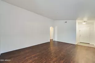 3024 E Blackhawk Dr, Phoenix, AZ 85050 - Photo 7