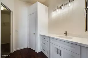 3024 E Blackhawk Dr, Phoenix, AZ 85050 - Photo 19