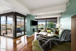 7131 E Rancho Vista Dr, Scottsdale, AZ 85251 - Photo 9