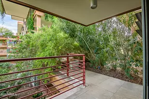 7131 E Rancho Vista Dr, Scottsdale, AZ 85251 - Photo 21