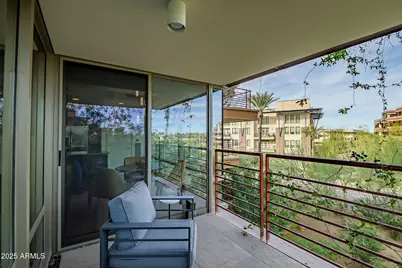 7131 E Rancho Vista Drive #4005, Scottsdale, AZ 85251 - Photo 25