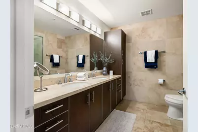 7131 E Rancho Vista Drive #4005, Scottsdale, AZ 85251 - Photo 19