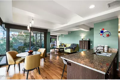 7131 E Rancho Vista Drive #4005, Scottsdale, AZ 85251 - Photo 3