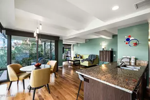 7131 E Rancho Vista Dr, Scottsdale, AZ 85251 - Photo 3