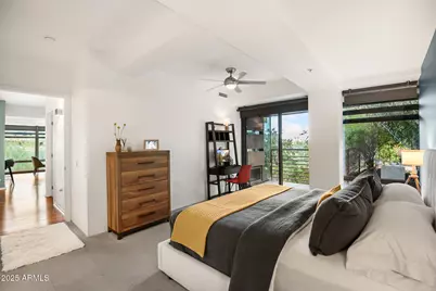 7131 E Rancho Vista Drive #4005, Scottsdale, AZ 85251 - Photo 17