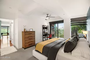 7131 E Rancho Vista Dr, Scottsdale, AZ 85251 - Photo 17