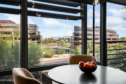7131 E Rancho Vista Drive #4005, Scottsdale, AZ 85251 - Photo 7
