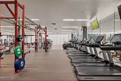 7131 E Rancho Vista Drive #4005, Scottsdale, AZ 85251 - Photo 35