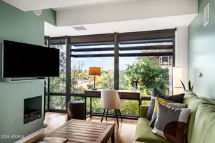 7131 E Rancho Vista Dr, Scottsdale, AZ 85251 - Photo 11