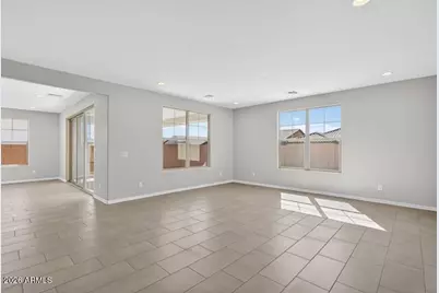 16761 W Audrey Lane, Surprise, AZ 85387 - Photo 17