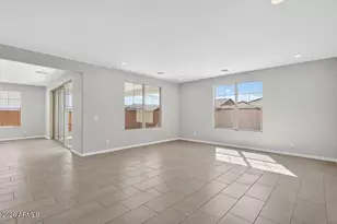 16761 W Audrey Ln, Surprise, AZ 85387 - Photo 17