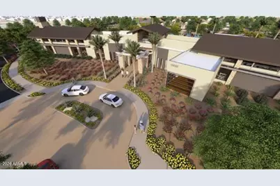 16761 W Audrey Lane, Surprise, AZ 85387 - Photo 15