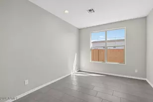 16761 W Audrey Ln, Surprise, AZ 85387 - Photo 9