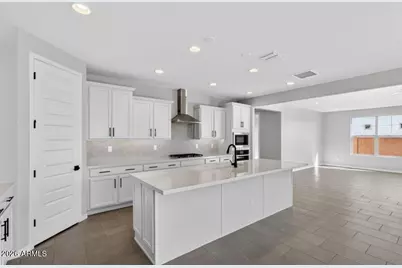 16761 W Audrey Lane, Surprise, AZ 85387 - Photo 7