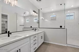 16761 W Audrey Ln, Surprise, AZ 85387 - Photo 11