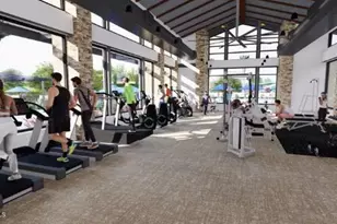 16761 W Audrey Ln, Surprise, AZ 85387 - Photo 27